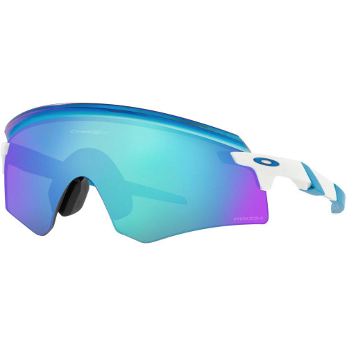 OAKLEY ENCODER OO9471 05